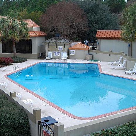 Motel 6-Florence, Sc Servizi foto