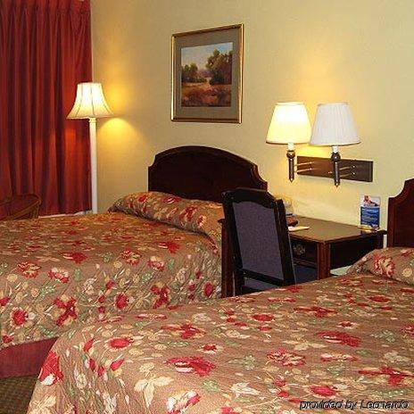 Motel 6-Florence, Sc Camera foto