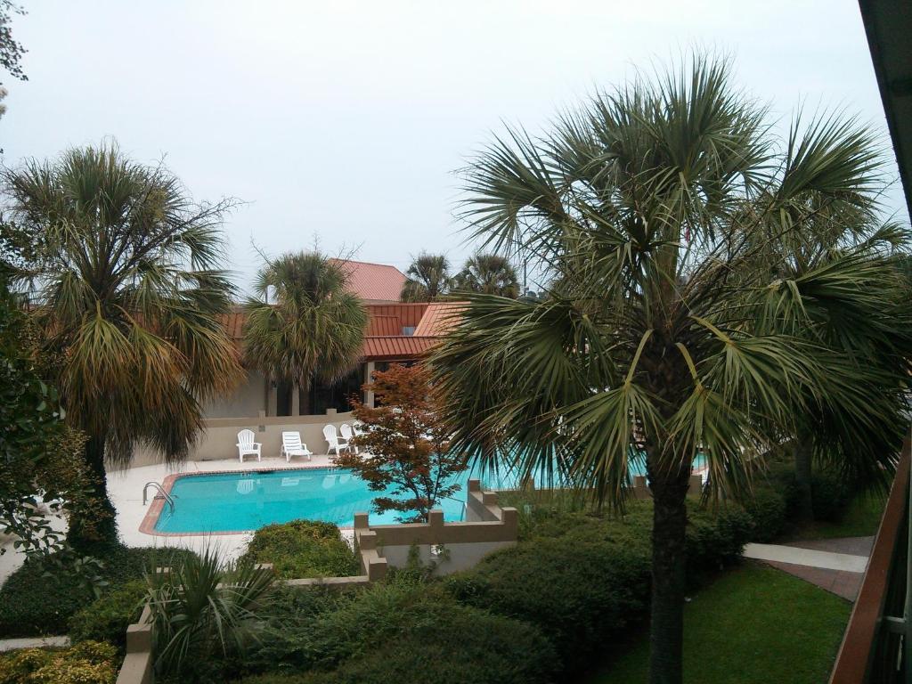 Motel 6-Florence, Sc Esterno foto